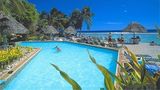 Edgewater Resort & Spa Pool