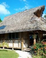 Lagoon Breeze Villas