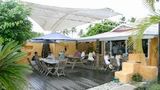 Lagoon Breeze Villas Restaurant