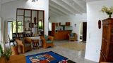 Lagoon Breeze Villas Room