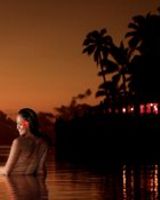 The Rarotongan Beach Resort & Spa