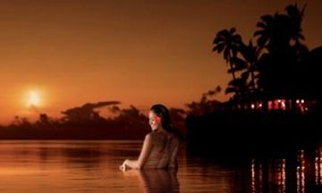 The Rarotongan Beach Resort & Spa