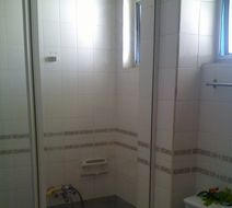 Capricorn Apartment Hotel Spa