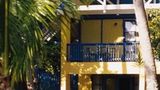 Malolo Island Resort Fiji Exterior