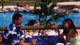 Malolo Island Resort Fiji Restaurant