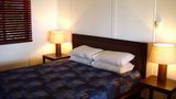 Malolo Island Resort Fiji Room