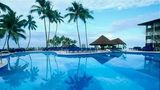 Warwick Fiji Pool