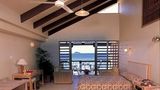 Mana Island Resort & Spa Room