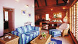 Mana Island Resort & Spa Suite