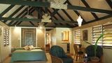 Musket Cove Island Resort Room