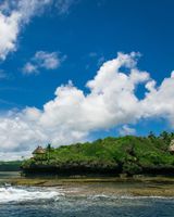 Namale Fiji Islands Resort & Spa
