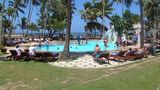 The Naviti Pool