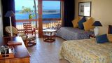 The Naviti Room