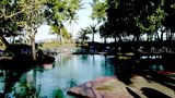 The Pearl South Pacific Pool