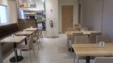 TownHouse Apartment Hotels Suva Restaurant