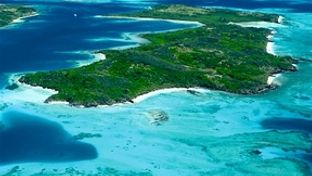 Turtle Island