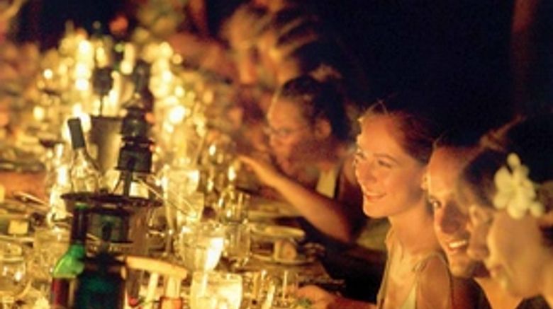 <b>Turtle Island Restaurant</b>