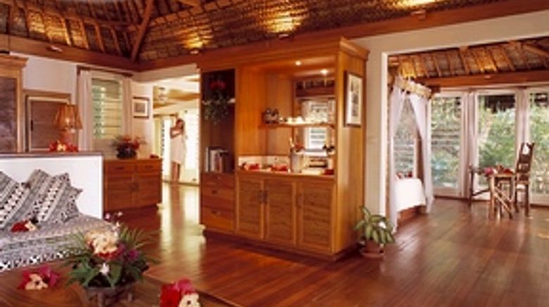 <b>Turtle Island Room</b>