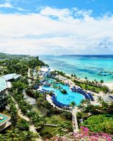 Kensington Hotel Saipan