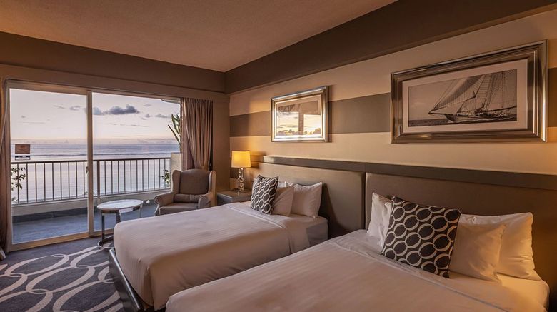 <b>Kensington Hotel Saipan Room</b> <b>Kensington Hotel Saipan Room</b>