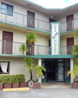 Esa Bay View Hotel