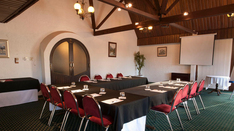 <b>Scenic Hotel Marlborough Meeting</b> <b>Scenic Hotel Marlborough Meeting</b>