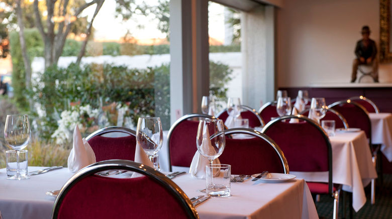 <b>Scenic Hotel Marlborough Restaurant</b> <b>Scenic Hotel Marlborough Restaurant</b>