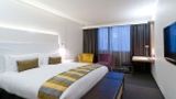 Scenic Hotel Marlborough Room