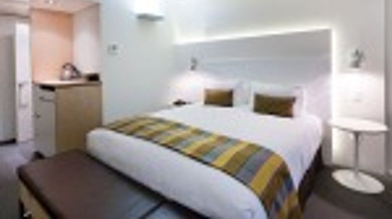 <b>Scenic Hotel Marlborough Suite</b> <b>Scenic Hotel Marlborough Suite</b>