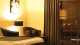 The Avenue Wanganui Room