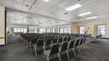 The Parnell Hotel & Conference Centre Meeting
