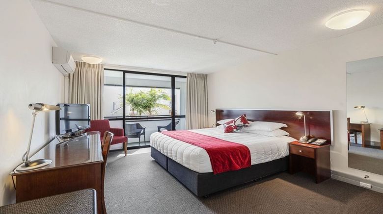 <b>The Parnell Hotel & Conference Centre Room</b> <b>The Parnell Hotel & Conference Centre Room</b>