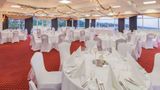 Chateau Tongariro Banquet
