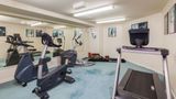 Chateau Tongariro Health