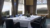 Chateau Tongariro Other