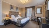 Chateau Tongariro Room