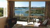 Cook's Lookout Room