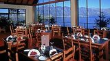 Kamana Lakehouse Hotel Restaurant