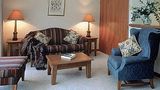 Kamana Lakehouse Hotel Suite