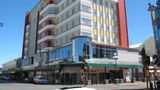 Kelvin Hotel Exterior
