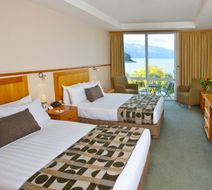Rydges Lakeland Resort Queenstown Room