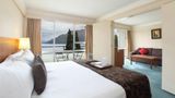 Rydges Lakeland Resort Queenstown Suite