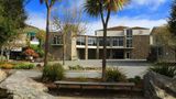 Distinction Luxmore Hotel Lake Te Anau Exterior