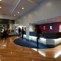 Scenic Hotel Southern Cross