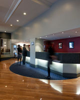 Scenic Hotel Southern Cross