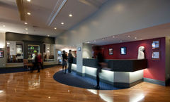 Scenic Hotel Southern Cross