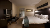 Scenic Hotel Southern Cross Room