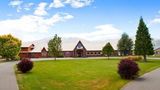 Countrytime Resort Hotel Exterior