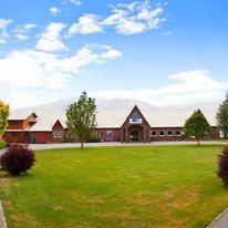 Countrytime Resort Hotel