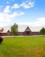 Countrytime Resort Hotel